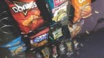 Snacks-in-vending-machine-image-150×84-1.jpg