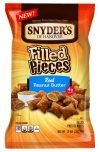 Snyders-FilledPieces_grande-e1538067883772-1.jpg