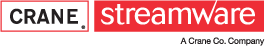 Streamwarelogo-1.gif