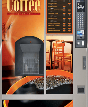 TRC-coffeemachine-1.png