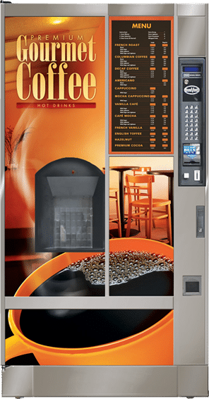 TRC-coffeemachine-1.png