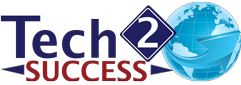 Tech2-Logo-240×85-1-2.png