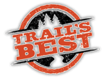 Trailsbest-Logo-e1542055085757-1.png