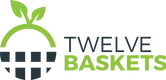 TwelveBaskets-logo.webp