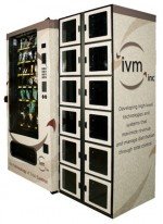 VEND-Locker-Angle-e1465667429987-1.jpg