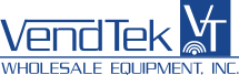 VendTek-logo-2.png