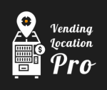 Vending-Location-Pro-logo-e1687522882414-1.png