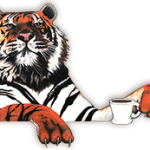 WorldCuptiger-150×150-1.png