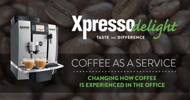 Xpresso-Delight-banner.jpg