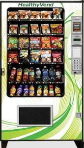 alakai-hawaii-healthy-vending-360px-171×300-1.jpg