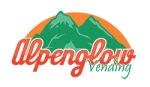 alpenglow-vending-reno-e1519935974231.png