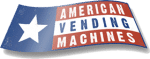 american-vending-sales-e1487872215448-3.png