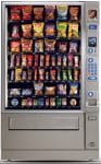 anack-vending-machine-93×150-1.jpg