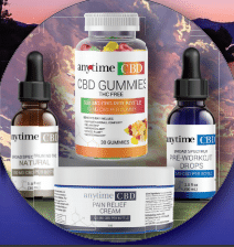 anytimecbd-4-product-photo-1.png