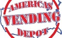 AmericasVendingDepot2