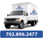 avendco-vegas-truck-150×131-1.png