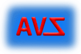 avs-logo.png