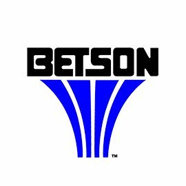 betson_logo_400x400-5.jpg