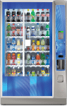 beverage-machine-95×150-1.png