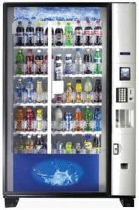 beverage-vending-machine-199×300-12.jpg