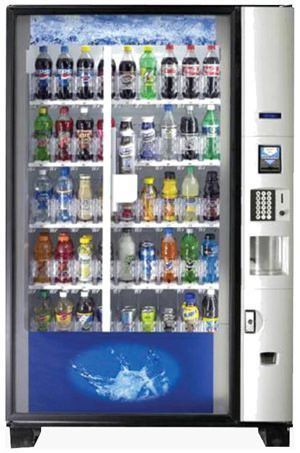 beverage-vending-machine.jpg