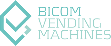 bicom-logo-1.png