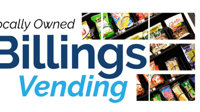 billings-vending-logo.jpg