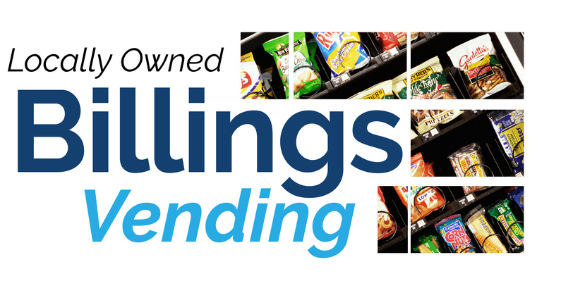 billings-vending-logo.jpg