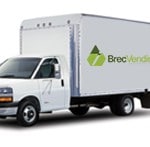 brectruckpic-150×147-1.jpg