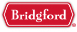 bridgeford-logo-1-e1542054925885-1.png