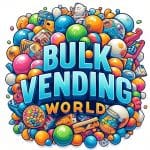 bulkVendingWorld-logo-150×150-10.jpg