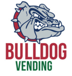 bull-dog-vending-logo-3-142×150-3.png