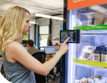 byte-techlonology-vending-ocs-150×117-4.png