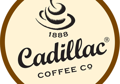 cadilak-logo-3-2.png