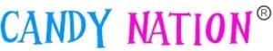 candynation2016logo_1-300×57-3.jpg