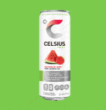 celcius-naturals-animated-final-1-e1541720899399-2.gif