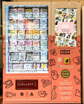 chery-chews-vending-machine-1-3.png