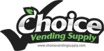 choicevendinglogo-e1467904905493-1-1.png