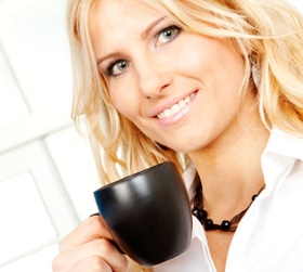 coffee_break-1.jpg