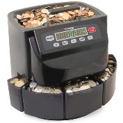 coin-counter-1.jpg