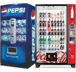 coke_and_pepsi_machine1-e1520087082186.jpg