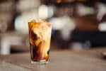 cold-brew-e1541726698230-3.jpg