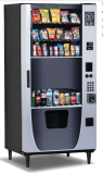 combo-express-vending-machine-e1629476010220.png