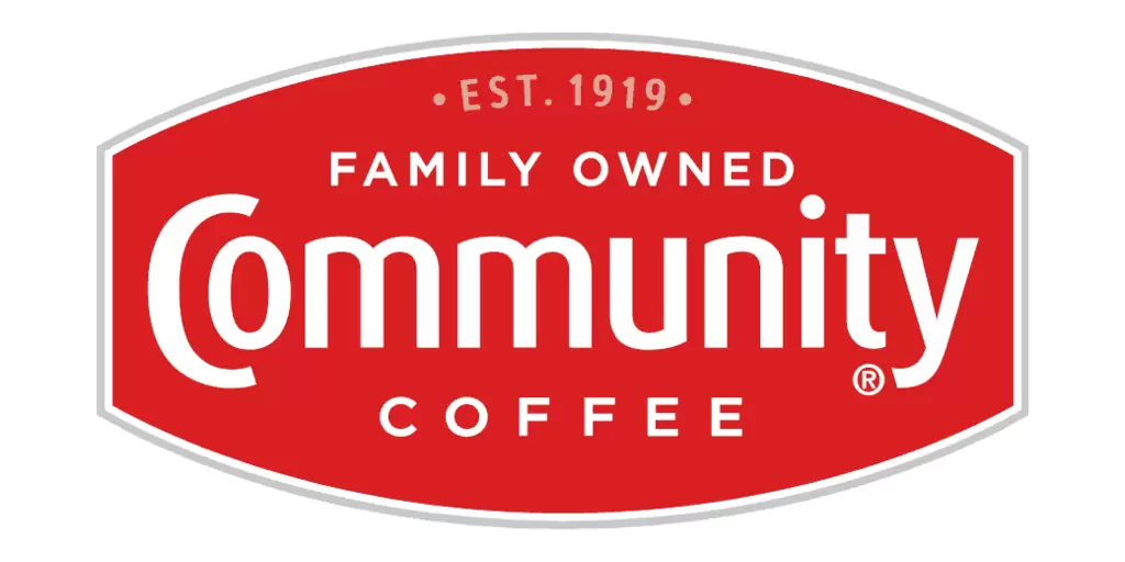 Community Coffee Company