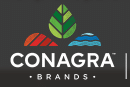 conagra-brands-logo-1.png