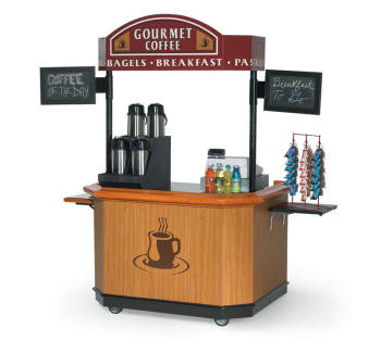 corsaircoffee_cart-1.jpg