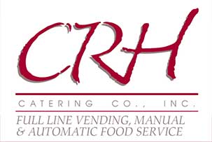 crh-logo-1.jpg