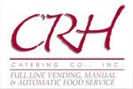 crh-logo-150×100-1.jpg