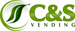 cs-logo-1-e1629915131250.png