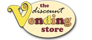 discount-vending-machine-logo-1-1.png-1.png